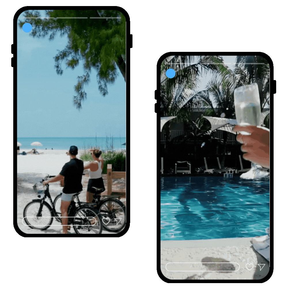 Emily Cottrill Services